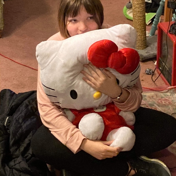 vodkaskoala2213